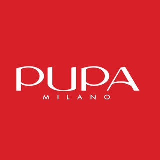 PUPA MILANO RUSSIA
