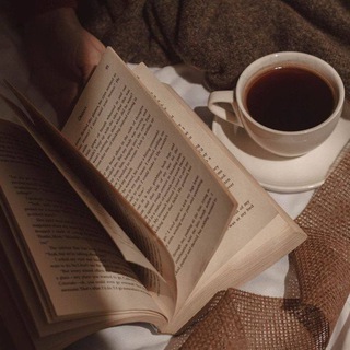 Исповедь пташки