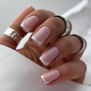 Pure_nailbar