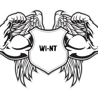 Чистая сила