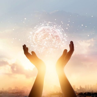 Дыхание Жизни | Вы здоровы