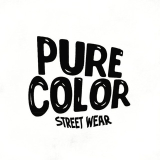 purecolor