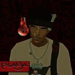 🔥Pure I Grime🔥