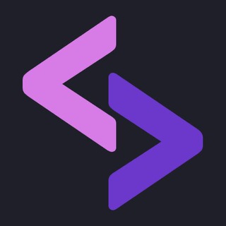 PurpleSchool - обучение frontend и backend
