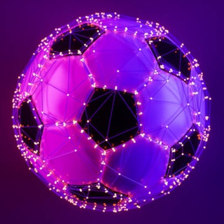 PURPLEBALL SOCCER BETTING TIPS
