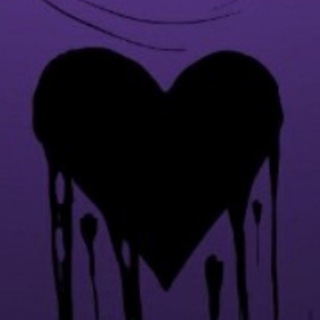 Фиолетовые обои