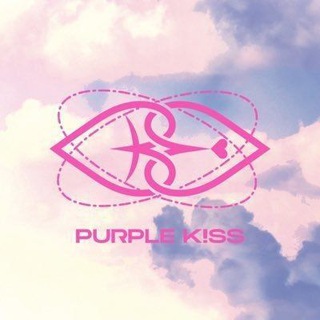 PURPLE K!SS • 퍼플키스 • RBW Ent