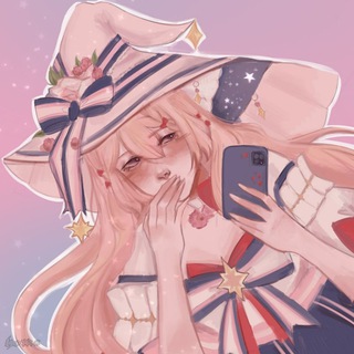 ๋𝙋𝙪𝙧𝙧 𝙨𝙝𝙤𝙥