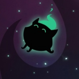 Мурчащий Котёл