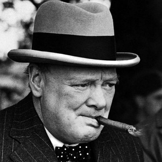 в погоне за ускользающим