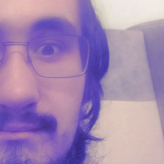 Мемы для твоей мамаши