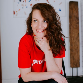 Пинчук на связи 👩🏻‍💻