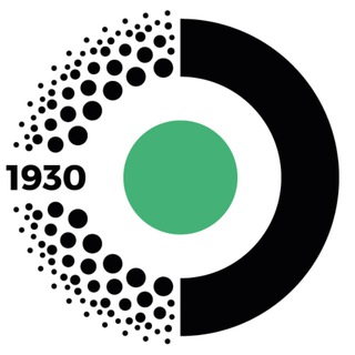 Пущинский филиал РОСБИОТЕХ