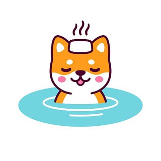 Пушистый релакс