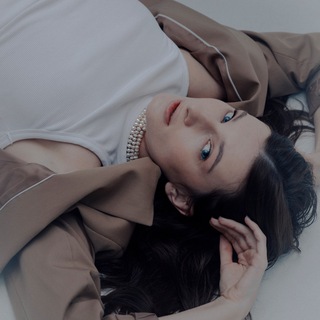 Pushkajul🤍Style&Fashion&LifeNews