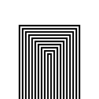 PUSHKARËV ART GALLERY