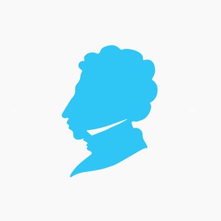 Пушкинский район СПб