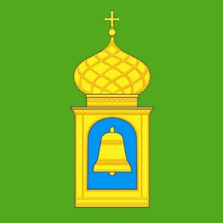 Новости Пушкино