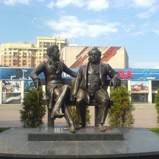 Пушкино МО Новости