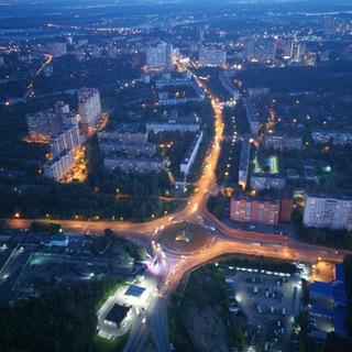 Пушкино | Новости | Происшествия