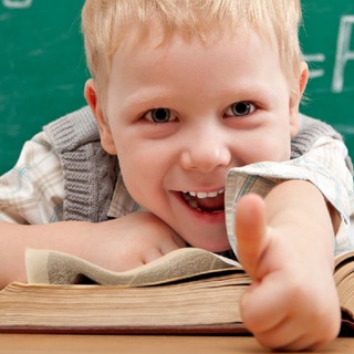 Родителям в помощь / Пушкин сделал