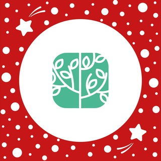 Пушкинские парки