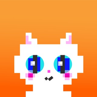 пуш-ж-ка про дизайн и печеньки в IT