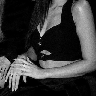 вирт история фаби.