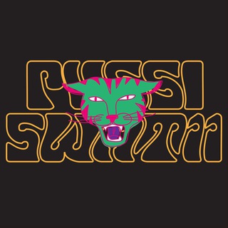 Pussi Swat 11 ✙
