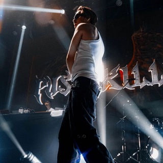 PUSSYKILLER FAMILY 👑