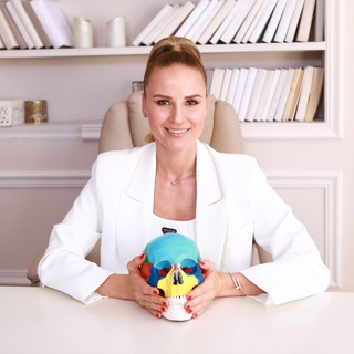 Путь мастера естественного омоложения