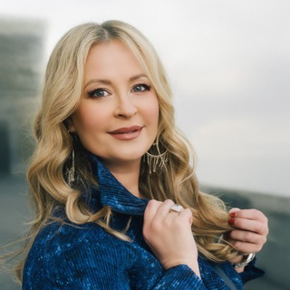 🌊На женской волне!