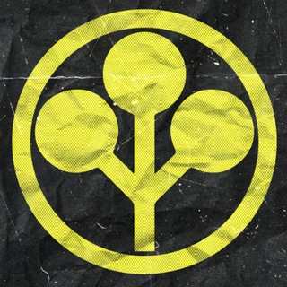 Путь трейдера