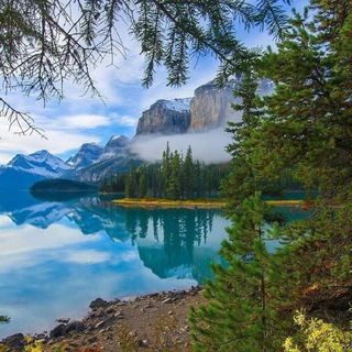 Путешествия