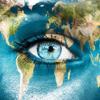 МУЗЫКА,ФИЛЬМЫ Кб«НОВОЕ ПРОСТРАНСТВО🌎🔥