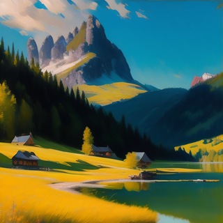 🚂 Путешествуем по России 🏕