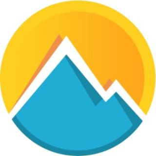 Горящие туры из Москвы