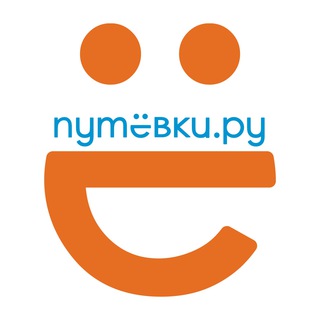 Putevki.ru