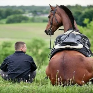 Ваня Тпрунькин