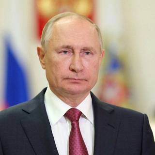 𝐊𝐫𝐞𝐦𝐥 𝐏𝐮𝐭𝐢𝐧🇷🇺 𝐏𝐮𝐭𝐢𝐧𝐢𝐧𝐟𝐨