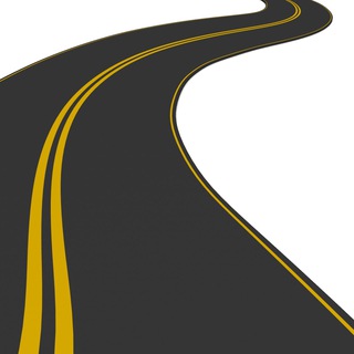 Путь и шествие