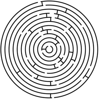 Путь к себе (Стримы)