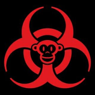 Управляемое разложение