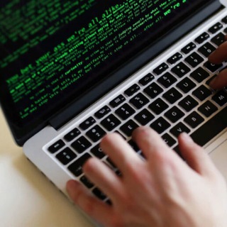 Путь программиста