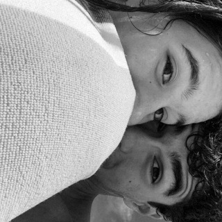 𝑦𝑜𝑢. (𝑖𝑚.)