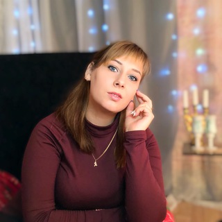 Все про соц.сети🔥