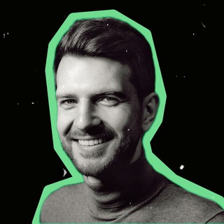 Роман Пузат про инвестиции и не только