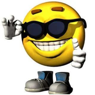 Плохо Выдуманные Анекдоты