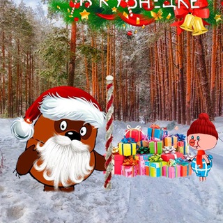 Подслушано в Кузнецке (ПвК)