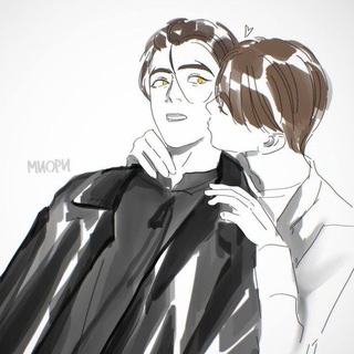 Фром Сибирия|пвл|